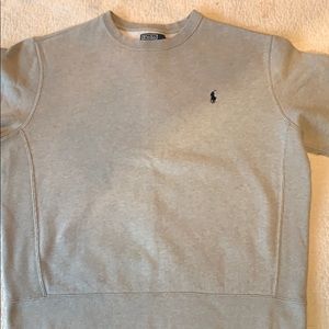 Polo by Ralph Lauren